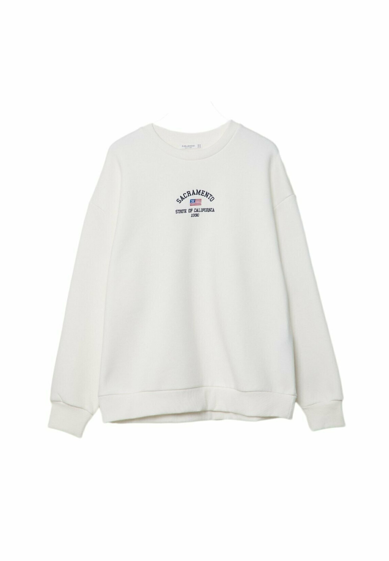 sudaderas-stradivarius-185sxn.jpg sudaderas stradivarius - Imagen 1