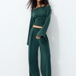 sudaderas stradivarius