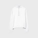 sudaderas stradivarius