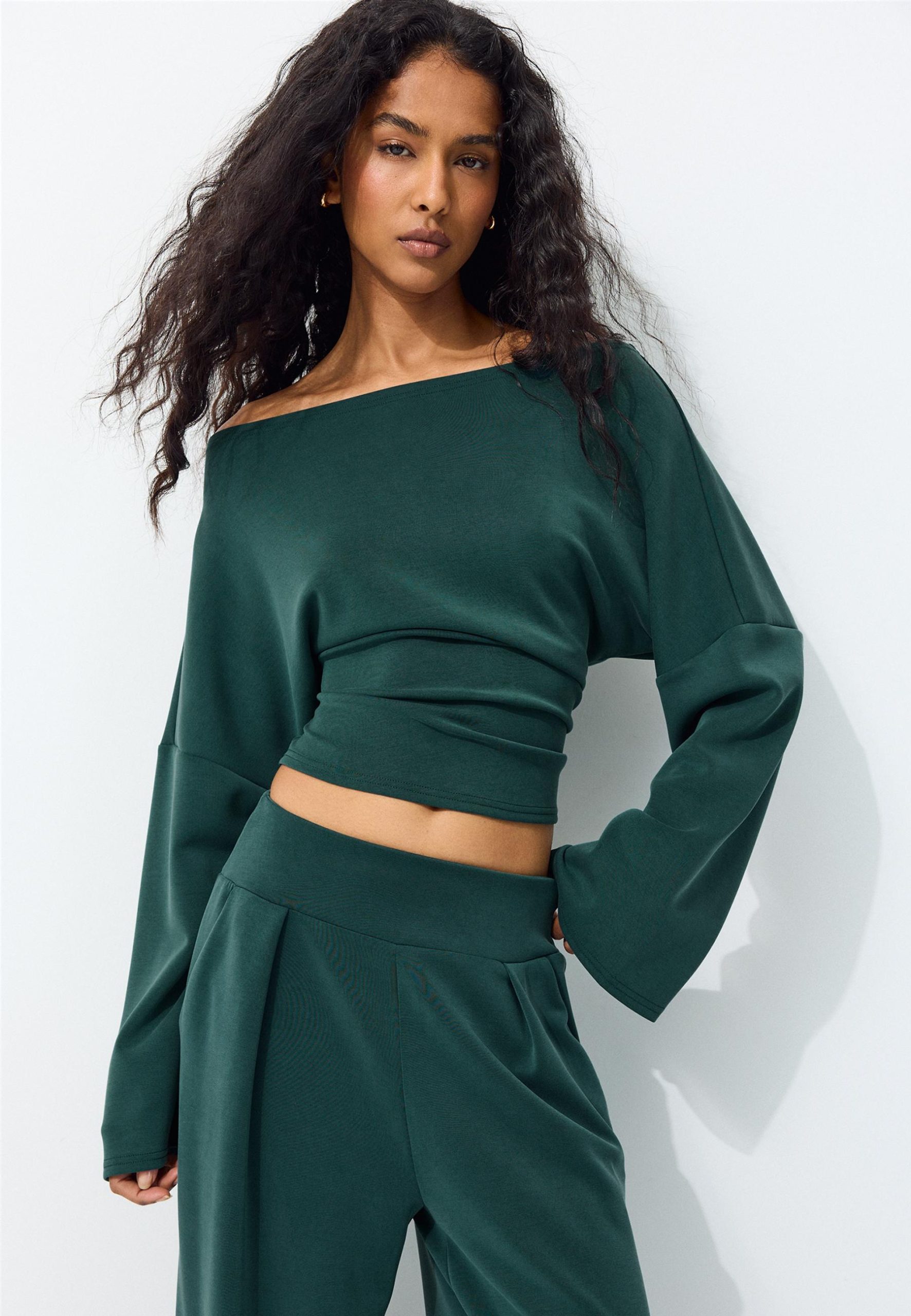 sudaderas-stradivarius-552mtd.jpg sudaderas stradivarius - Imagen 1