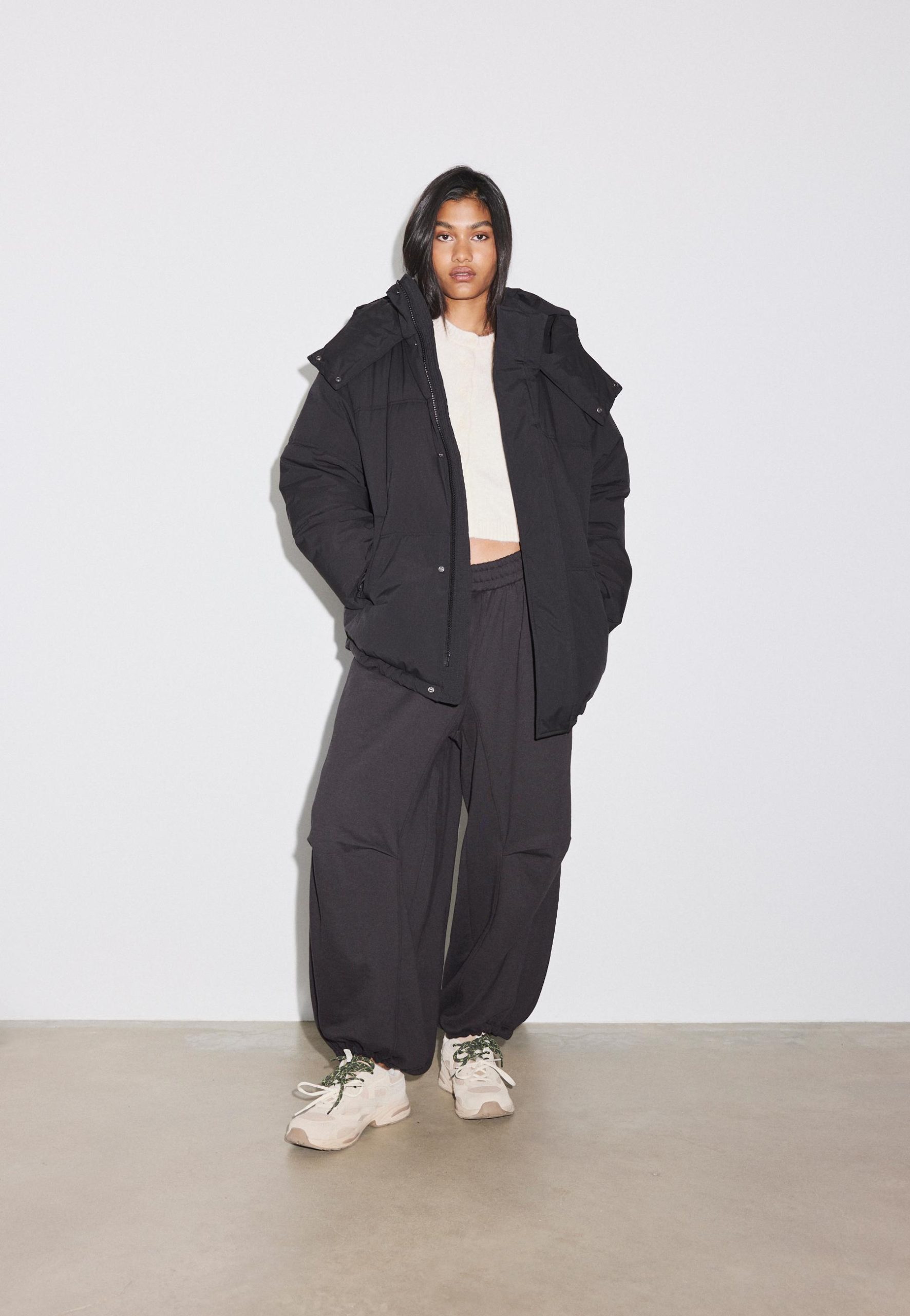 sudaderas-stradivarius-567avk.jpg sudaderas stradivarius - Imagen 1
