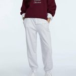 sudaderas stradivarius