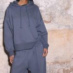 sudaderas stradivarius