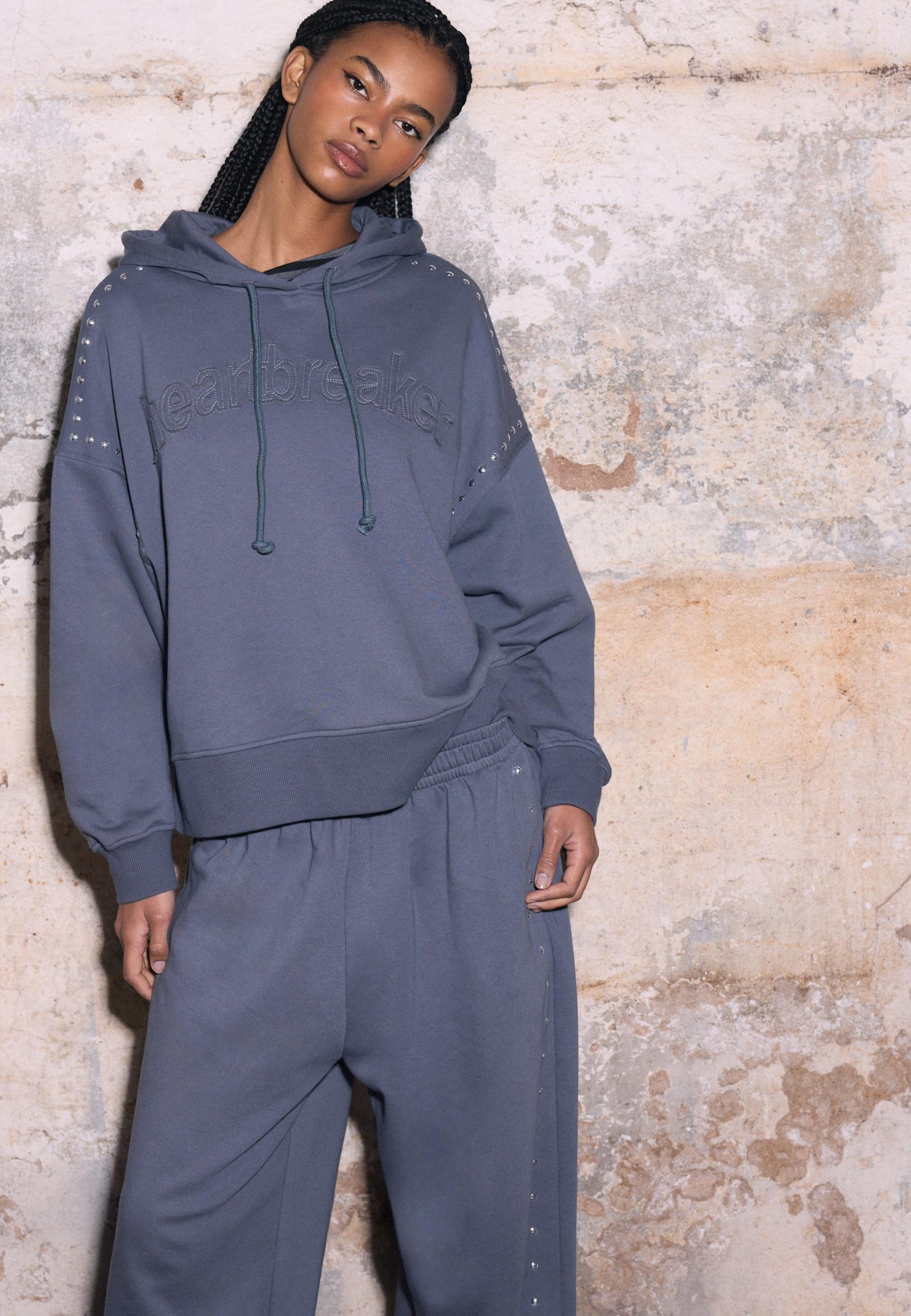 sudaderas-stradivarius-701unz.jpg sudaderas stradivarius - Imagen 1