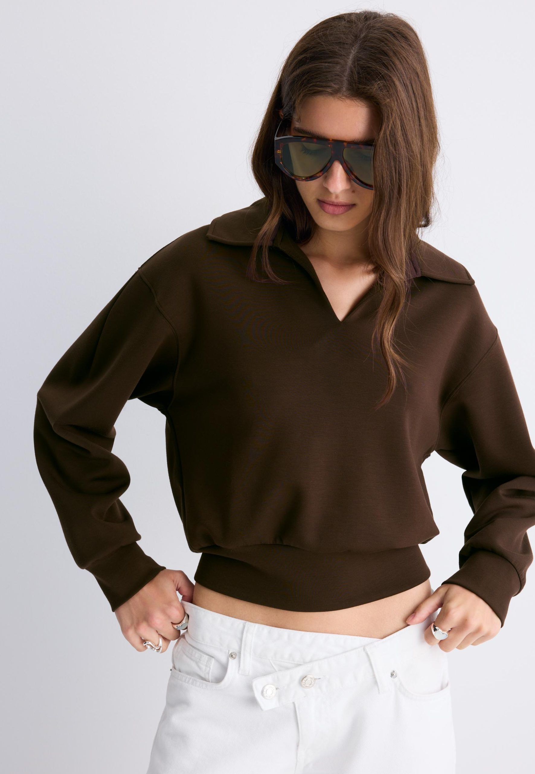 sudaderas-stradivarius-774xtr.jpg sudaderas stradivarius - Imagen 1