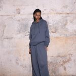 sudaderas stradivarius